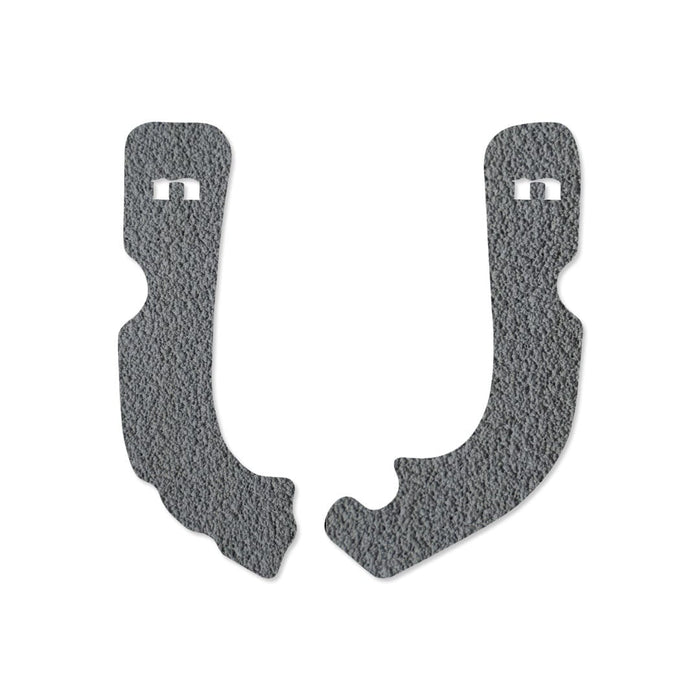 Nihilo Concepts FRAME GRIP TAPE Factory Spec Honda CRF 250 Frame Grip Tape 2017-2019