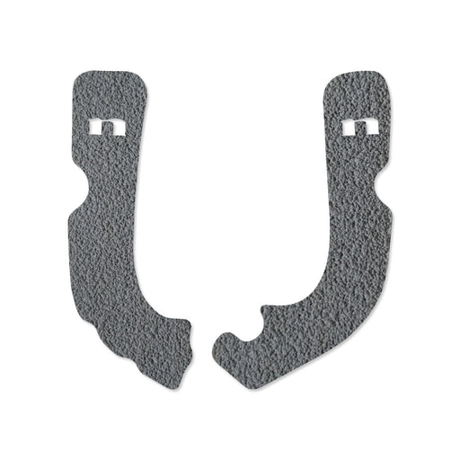 Nihilo Concepts FRAME GRIP TAPE Factory Spec Honda CRF 450 Frame Grip Tape 2017-2018