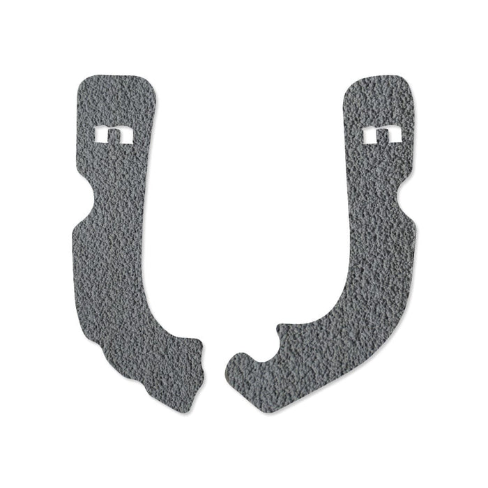 Nihilo Concepts FRAME GRIP TAPE Factory Spec Honda CRF 450 Frame Grip Tape 2017-2018