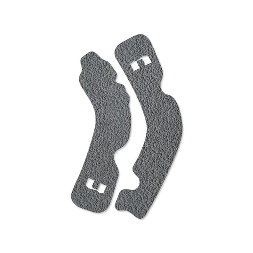 Nihilo Concepts FRAME GRIP TAPE Factory Spec Honda CRF 450 2019-2020 CRF 250 2020-2021 Frame Grip Tape