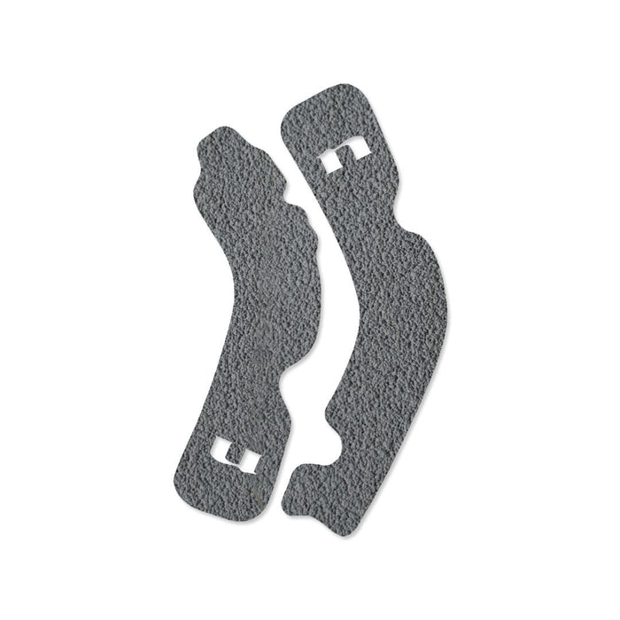 Nihilo Concepts FRAME GRIP TAPE Factory Spec Honda CRF 450 2019-2020 CRF 250 2020-2021 Frame Grip Tape