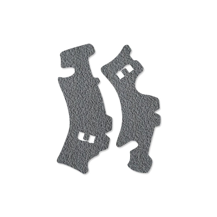 Nihilo Concepts FRAME GRIP TAPE Factory Spec Honda CRF 450 2021 - 2022 Frame Grip Tape