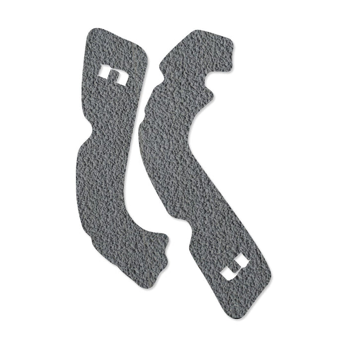 Nihilo Concepts FRAME GRIP TAPE Factory Spec HONDA CRF 450 RL FRAME GRIP TAPE 2020 - 2023