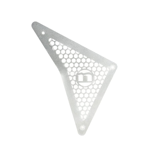 Nihilo Concepts Intake Port Intake Port - KTM/Husqvarna/GASGAS 85