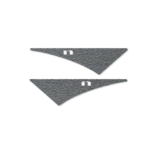 Nihilo Concepts FRAME GRIP TAPE Factory Spec KAWASAKI KLX 110 SIDE PLATE GRIP TAPE 2011-2025