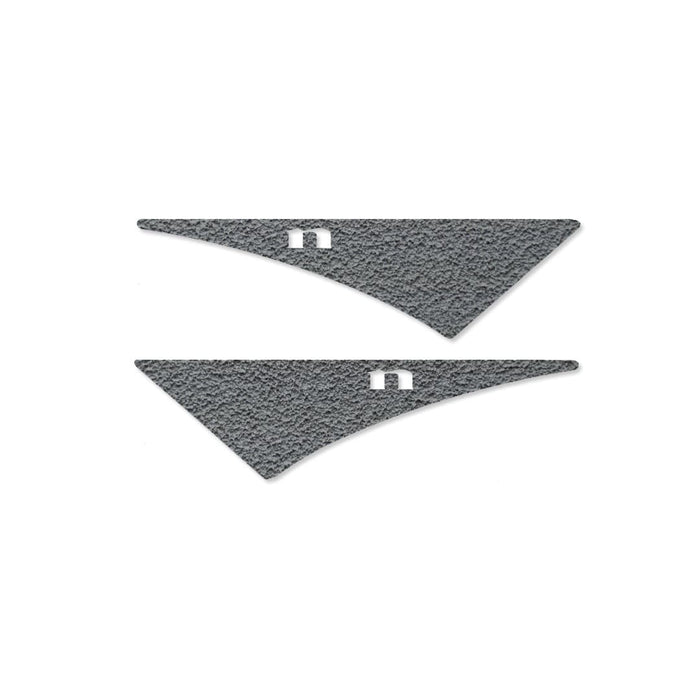 Nihilo Concepts FRAME GRIP TAPE Factory Spec KAWASAKI KLX 110 SIDE PLATE GRIP TAPE 2011-2025