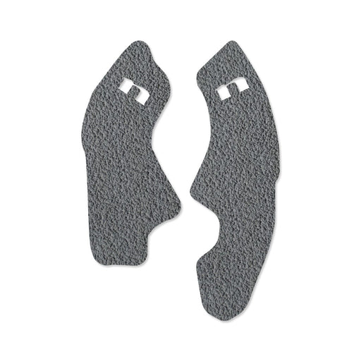 Nihilo Concepts FRAME GRIP TAPE Factory Spec Kawasaki KLX 140 Frame Grip Tape