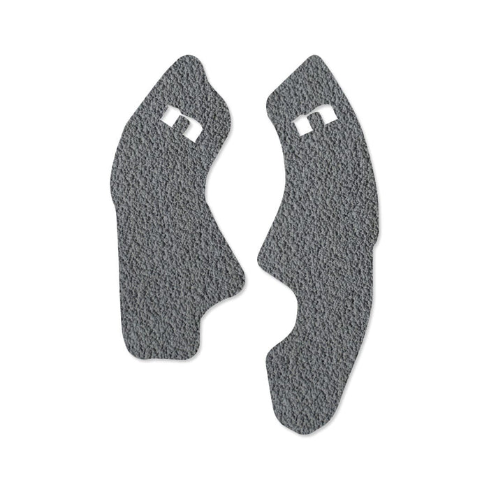 Nihilo Concepts FRAME GRIP TAPE Factory Spec Kawasaki KLX 140 Frame Grip Tape