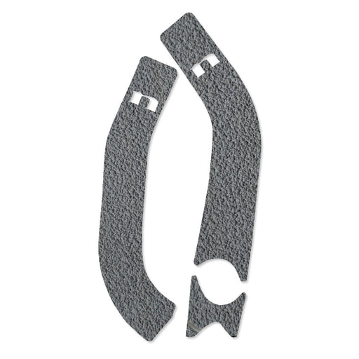 Nihilo Concepts Factory Spec Kawasaki KX 125/250 Frame Grip Tape 2003-2007