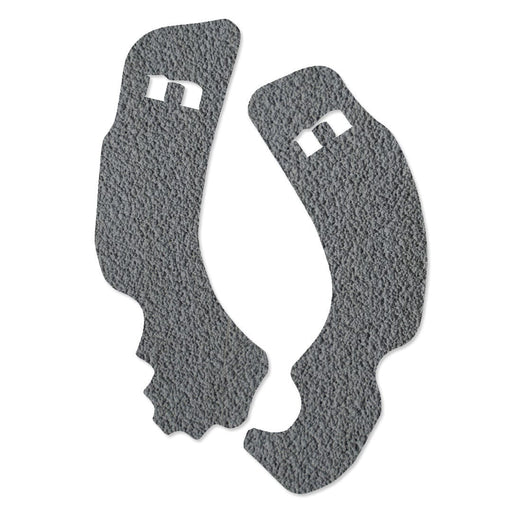 Nihilo Concepts FRAME GRIP TAPE Factory Spec Kawasaki KXF 250 Frame Grip Tape 2006-2008