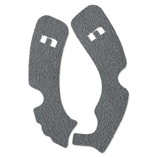 Nihilo Concepts FRAME GRIP TAPE Factory Spec Kawasaki KX 250F 2018-2020 & 450F 2016-2018 Frame Grip Tape