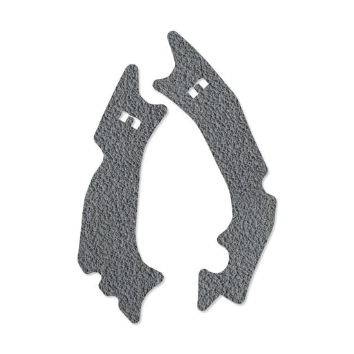 Nihilo Concepts FRAME GRIP TAPE Factory Spec Kawasaki KX 450/KX 250 Frame Grip Tape 2024-2025