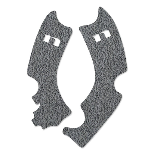 Nihilo Concepts FRAME GRIP TAPE Factory Spec Kawasaki KX 250F Frame Grip Tape  2009-2017