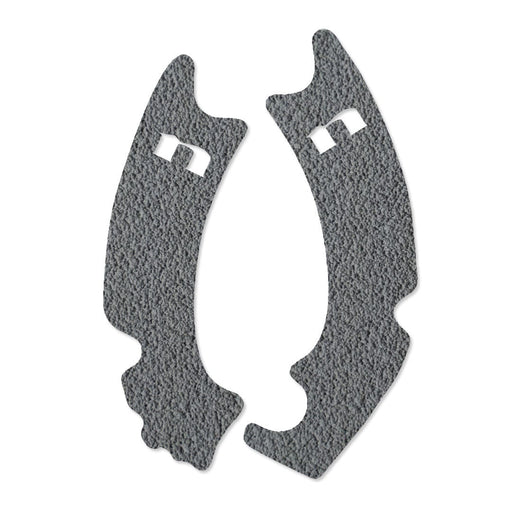 Nihilo Concepts FRAME GRIP TAPE Factory Spec Kawasaki KXF 450 Frame Grip Tape 2012-2015