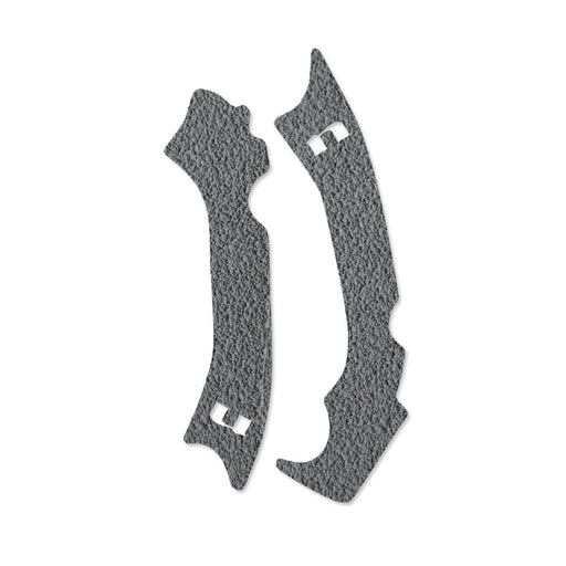 Nihilo Concepts FRAME GRIP TAPE Factory Spec Kawasaki KXF 450 Frame Grip Tape 2019-2023 - KXF 250 2021-2023