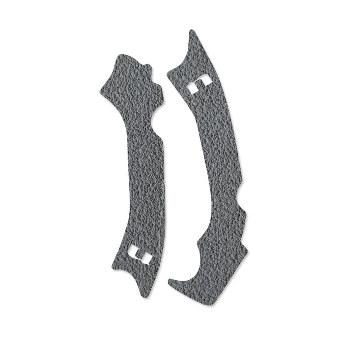 Nihilo Concepts FRAME GRIP TAPE Factory Spec Kawasaki KXF 450 Frame Grip Tape 2019-2023 - KXF 250 2021-2023