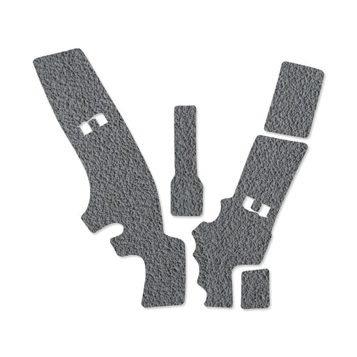 Nihilo Concepts FRAME GRIP TAPE Factory Spec Kawasaki KX 500 Frame Grip Tape