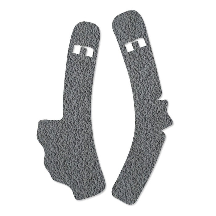 Nihilo Concepts FRAME GRIP TAPE Factory Spec Kawasaki KX 65 Frame Grip Tape 1998-2020