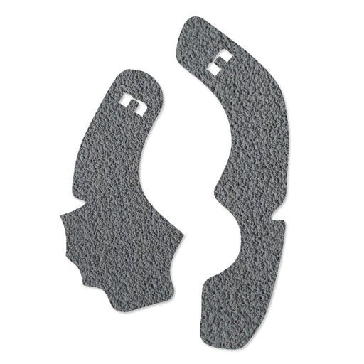 Nihilo Concepts FRAME GRIP TAPE Factory Spec Kawasaki KX 85 Frame Grip Tape 1998-2024