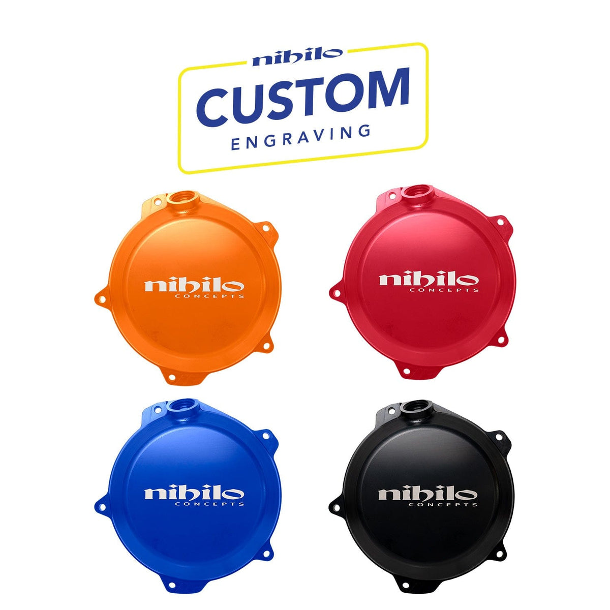 ktm-clutch-cover-all-colors-