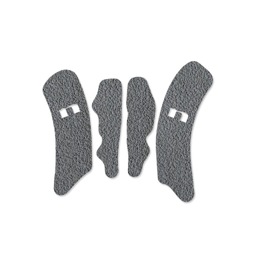 Nihilo Concepts FRAME GRIP TAPE Factory Spec KTM/Husqvarna/GASGAS 50 Frame Grip Tape 2024-2025