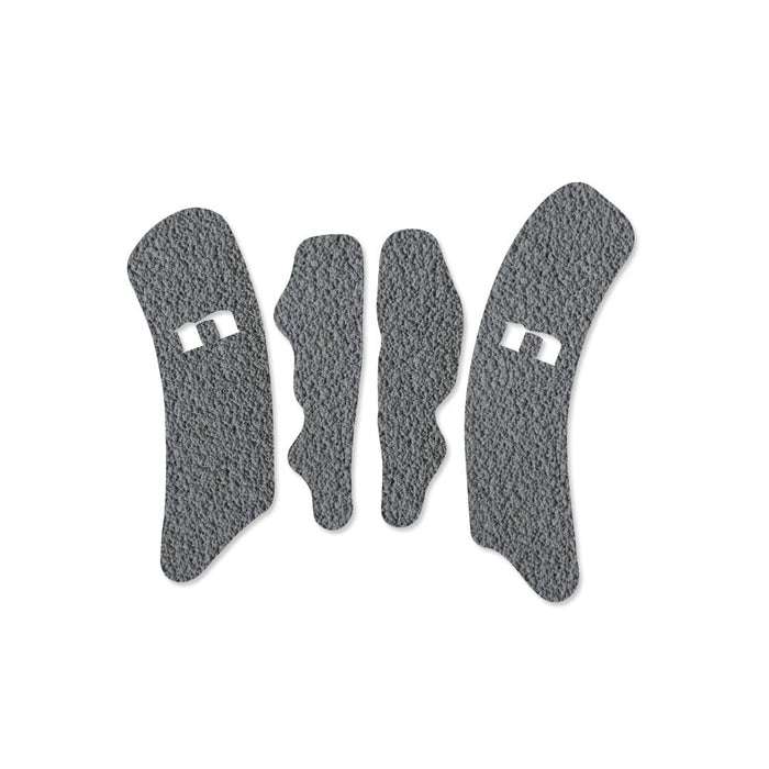 Nihilo Concepts FRAME GRIP TAPE Factory Spec KTM/Husqvarna/GASGAS 50 Frame Grip Tape 2024-2025