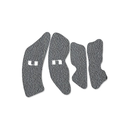 Nihilo Concepts FRAME GRIP TAPE Factory Spec KTM/Husqvarna/GASGAS 65 Frame Grip Tape 2024-2025