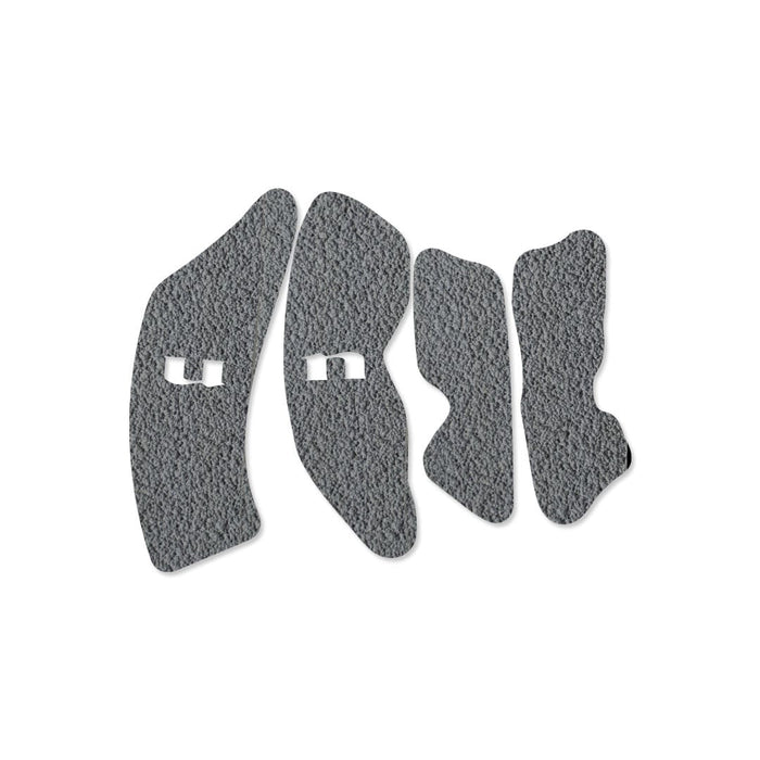 Nihilo Concepts FRAME GRIP TAPE Factory Spec KTM/Husqvarna/GASGAS 65 Frame Grip Tape 2024-2025