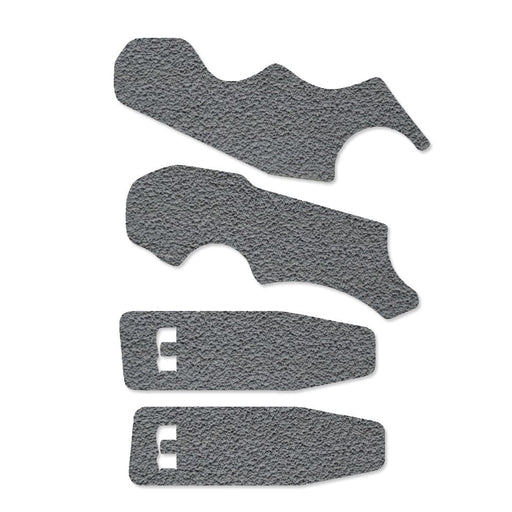 Nihilo Concepts FRAME GRIP TAPE Factory Spec KTM/Husqvarna/GASGAS 65 Frame Grip Tape 2009-2023