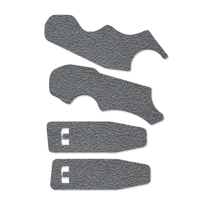 Nihilo Concepts FRAME GRIP TAPE Factory Spec KTM/Husqvarna/GASGAS 65 Frame Grip Tape 2009-2023