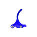 Nihilo Concepts Case Saver Blue KTM / Husqvarna / GASGAS 65 Case saver & Roller 2009-2024