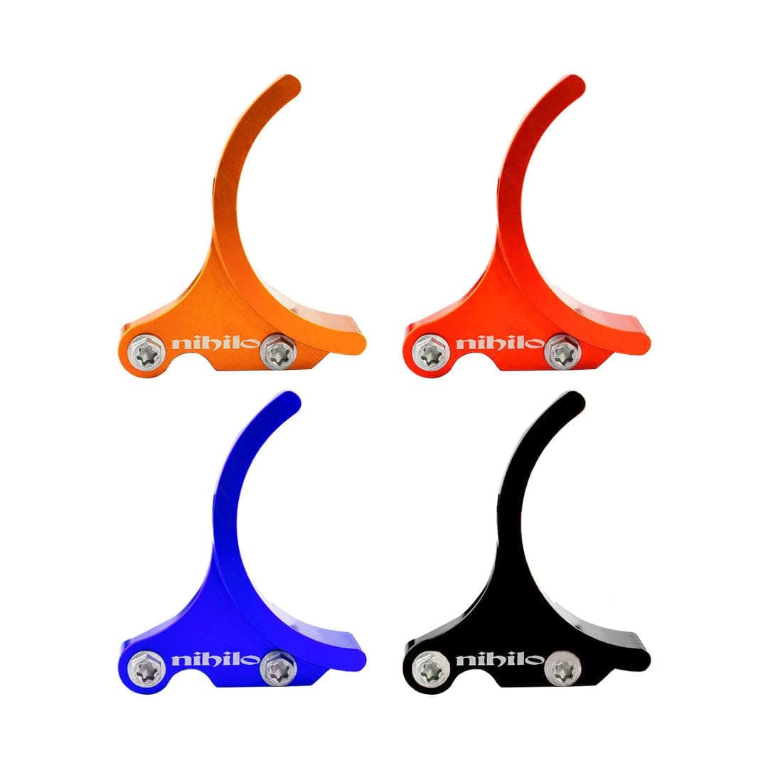KTM/Husqvarna/GASGAS 65 Case saver 2009-2026 — Nihilo Concepts