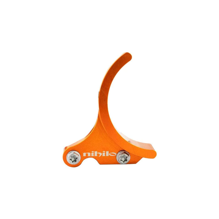 Nihilo Concepts Case Saver Orange KTM / Husqvarna / GASGAS 65 Case saver & Roller 2009-2024