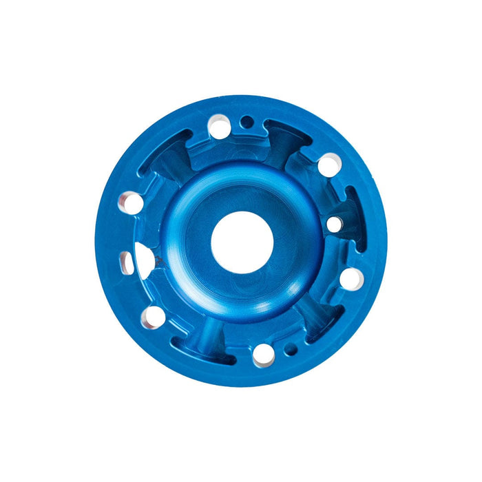 Nihilo Concepts Aluminum Head KTM /Husqvarna/GASGAS 85cc Billet Aluminum Head