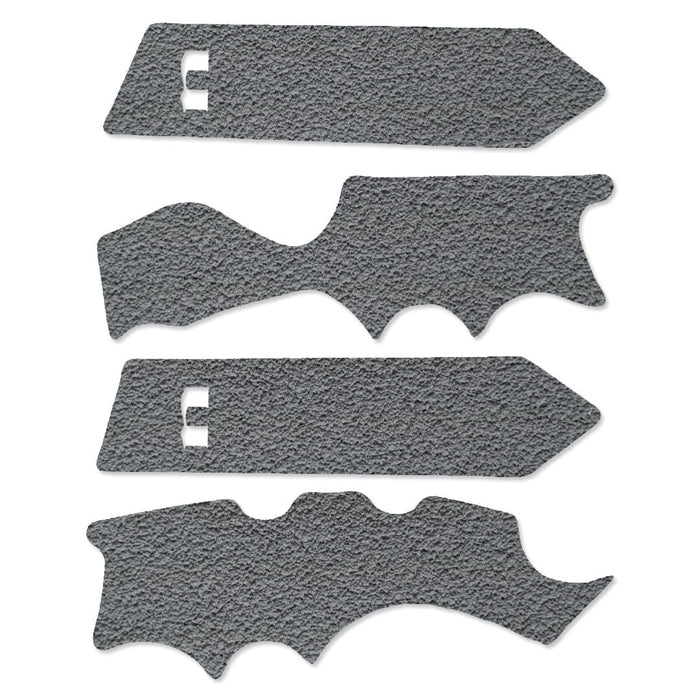 Nihilo Concepts Factory Spec KTM/Husqvarna 85/105 Frame Grip Tape 2013-2017