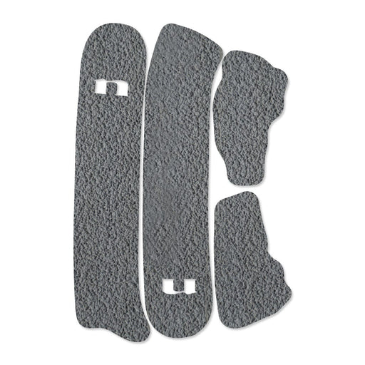 Nihilo Concepts FRAME GRIP TAPE Factory Spec KTM/Husqvarna/GASGAS 85/105 Frame Grip Tape 2018-2024