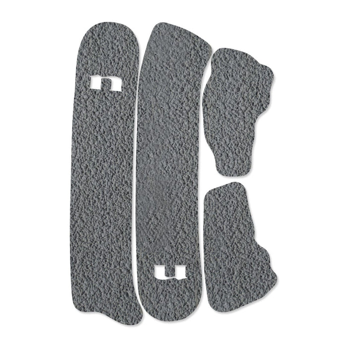 Nihilo Concepts FRAME GRIP TAPE Factory Spec KTM/Husqvarna/GASGAS 85/105 Frame Grip Tape 2018-2024