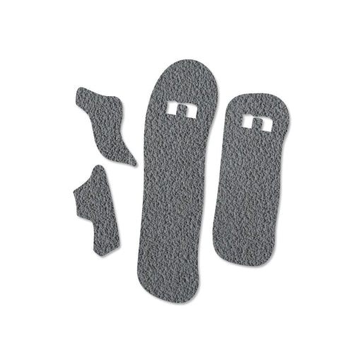 Nihilo Concepts FRAME GRIP TAPE Factory Spec KTM/Husqvarna/GASGAS 85/105 Frame Grip Tape 2025