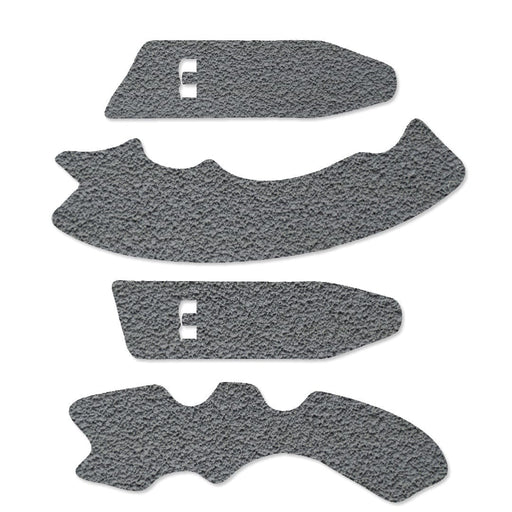 Nihilo Concepts FRAME GRIP TAPE Factory Spec KTM 85/105 Frame Grip Tape 2002-2012