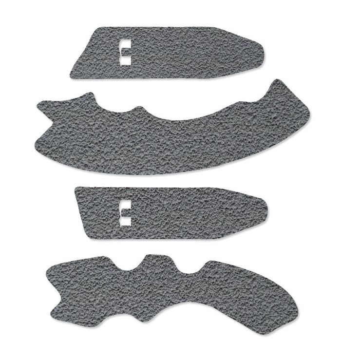 Nihilo Concepts FRAME GRIP TAPE Factory Spec KTM 85/105 Frame Grip Tape 2002-2012