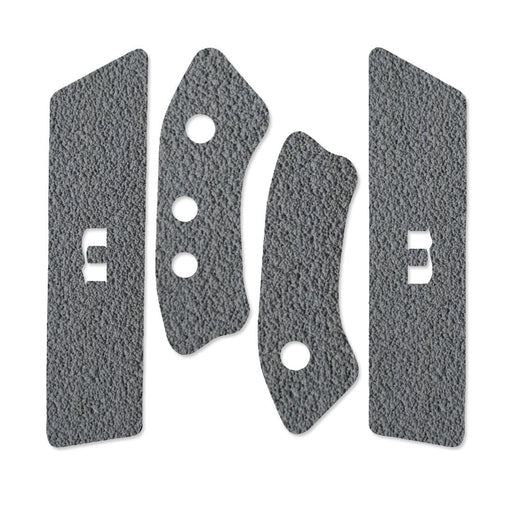 Nihilo Concepts FRAME GRIP TAPE Factory Spec KTM ATV Frame Grip Tape 2008-2010