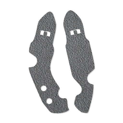 Nihilo Concepts FRAME GRIP TAPE Factory Spec KTM Big Bike Frame Grip Tape 2007-2010