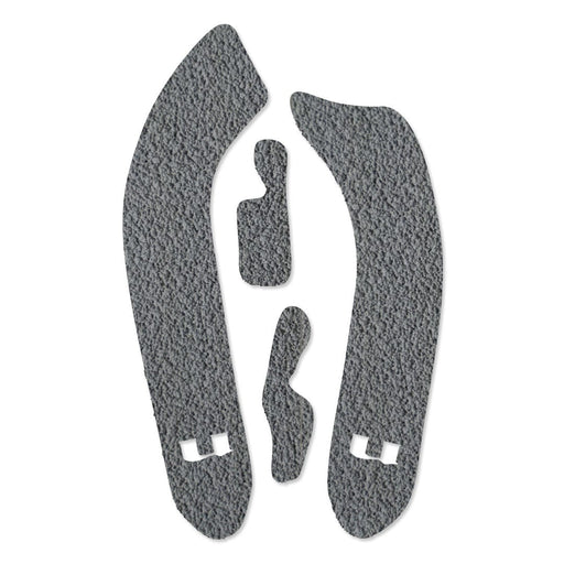 Nihilo Concepts FRAME GRIP TAPE Factory Spec KTM/Husqvarna/GASGAS Big Bike Frame Grip Tape 2016-2022