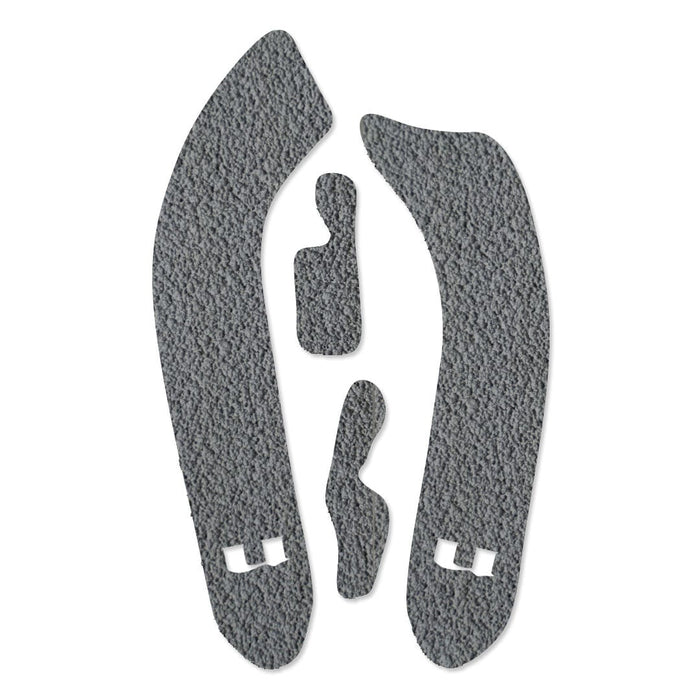 Nihilo Concepts FRAME GRIP TAPE Factory Spec KTM/Husqvarna/GASGAS Big Bike Frame Grip Tape 2016-2022