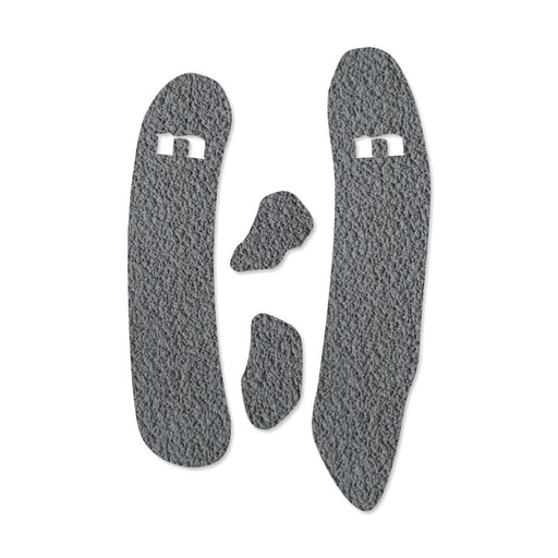 Nihilo Concepts FRAME GRIP TAPE Factory Spec KTM/Husqvarna/GASGAS Big Bike Frame Grip Tape 2023-2026