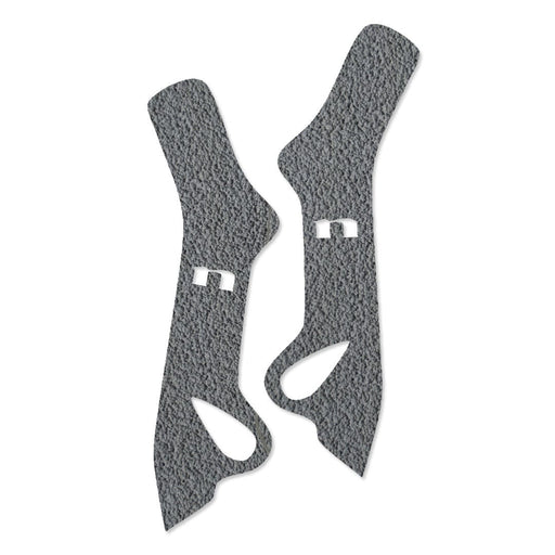 Nihilo Concepts FRAME GRIP TAPE Factory Spec KTM Freeride Frame Grip Tape 2015-2022