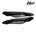 Nihilo Concepts Intake Port Air Port - KTM/Husqvarna/GASGAS 65
