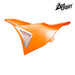 Nihilo Concepts Air Port Air Port- KTM/Husqvarna/GASGAS 85
