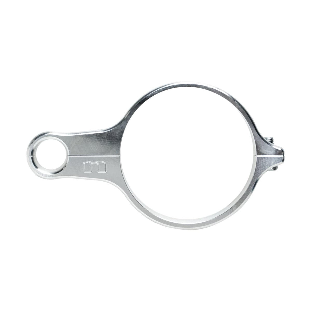 Nihilo Concepts Brake Line Guide