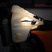Nihilo Concepts Fuel Transfer Pump Nihilo Concepts Fuel Transfer Pump